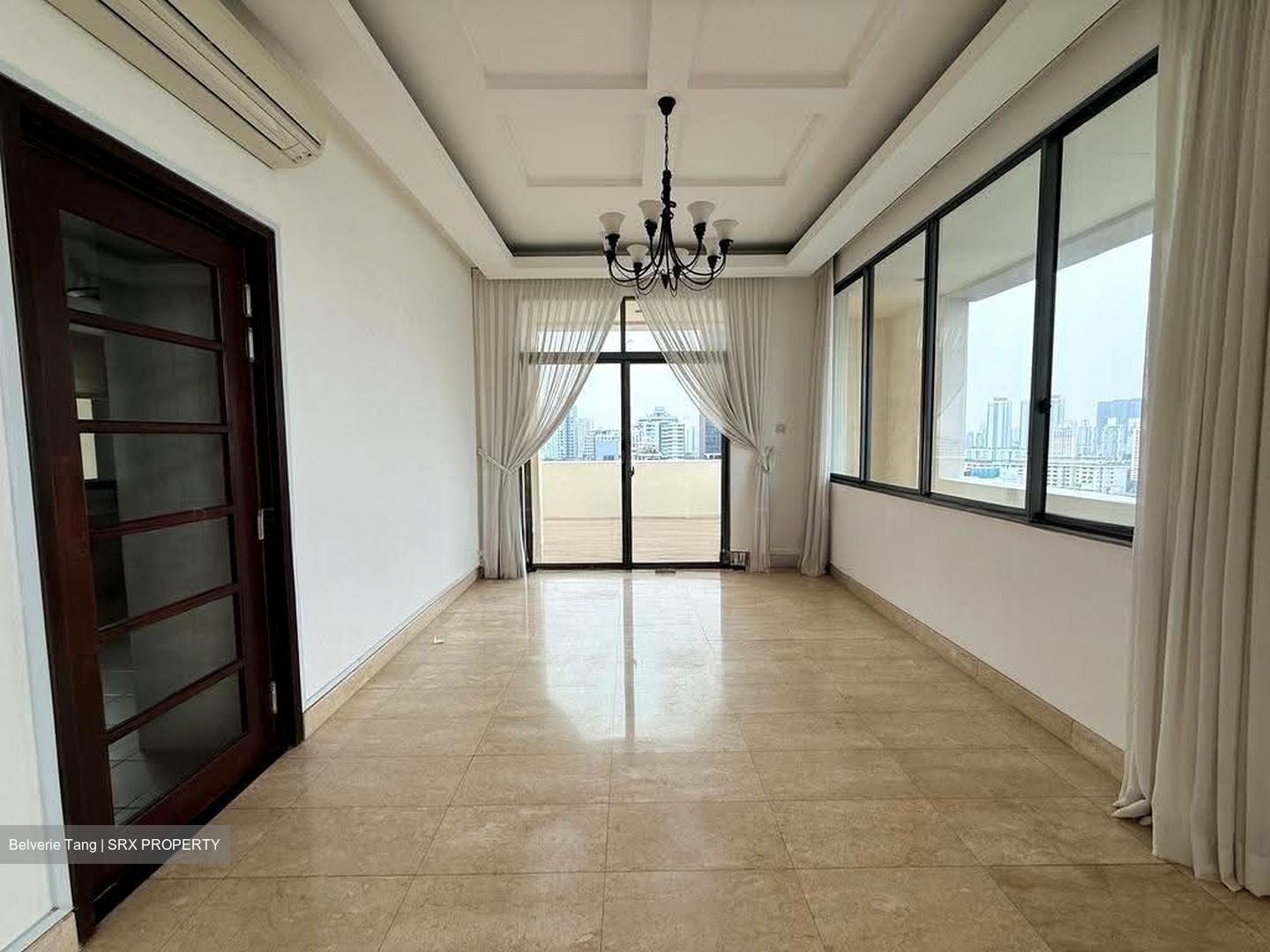 Twin Heights (D12), Apartment #622142521